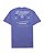 Camiseta Hilf Original Style (AZUL) - Imagem 1
