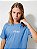 Camiseta Hilf Original Style (AZUL) - Imagem 4