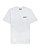 Camiseta Hilf Stars ( BRANCA) - Imagem 3