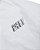 Camiseta Hilf Stars ( BRANCA) - Imagem 2