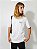 Camiseta Hilf Stars ( BRANCA) - Imagem 4