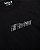 Camiseta Hilf Original Style (PRETA) - Imagem 3