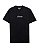 Camiseta Hilf Original Style (PRETA) - Imagem 2