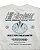 Camiseta Hilf Original Style (Off White) - Imagem 3