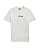 Camiseta Hilf Original Style (Off White) - Imagem 2