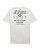 Camiseta Hilf Original Style (Off White) - Imagem 1