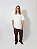 Camiseta Hilf Original Style (Off White) - Imagem 6