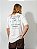 Camiseta Hilf Original Style (Off White) - Imagem 3