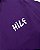 Camiseta Hilf Game of Gangstar (ROXO) - Imagem 4