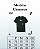 Camiseta Hilf Game of Gangstar (OFF WHITE) - Imagem 5