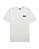 Camiseta Hilf Game of Gangstar (OFF WHITE) - Imagem 2