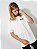 Camiseta Hilf Game of Gangstar (OFF WHITE) - Imagem 3