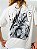 Camiseta Hilf Game of Gangstar (OFF WHITE) - Imagem 6