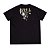 CAMISETA WULL CLOTHES SORTIDA APENAS R$24,90! - Imagem 5