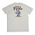 CAMISETA WULL CLOTHES SORTIDA APENAS R$24,90! - Imagem 10