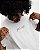 Camiseta Hilf Halftones (off white) - Imagem 4