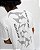 Camiseta Hilf Halftones (off white) - Imagem 3