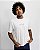 Camiseta Hilf Halftones (off white) - Imagem 2