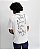 Camiseta Hilf Halftones (off white) - Imagem 1