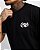 Camiseta Hilf Ancient (preta) - Imagem 4
