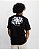 Camiseta Hilf Ancient (preta) - Imagem 1