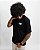 Camiseta Hilf Ancient (preta) - Imagem 2