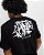Camiseta Hilf Ancient (preta) - Imagem 3