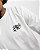 Camiseta Hilf Ancient (off white) - Imagem 3