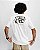 Camiseta Hilf Ancient (off white) - Imagem 1