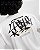 Camiseta Hilf Ancient (off white) - Imagem 4