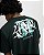 Camiseta Hilf Ancient (Verde) - Imagem 5