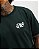 Camiseta Hilf Ancient (Verde) - Imagem 6