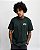Camiseta Hilf Ancient (Verde) - Imagem 2