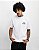 Camiseta Hilf Mountain (Branca) - Imagem 2