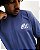 Camiseta Hilf Mountain (Azul) - Imagem 4