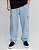 Calça Cargo jeans 4 bolsos Premium ( Jeans Clara) - Imagem 2
