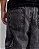 Calça Cargo Super Baggy 4 bolsos ( MARMORIZADA) - Imagem 6