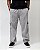 Calça Cargo Cinza (JEANS) - Imagem 6