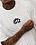 Camiseta Hilf Crazy Spray(Off White) - Imagem 6