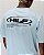 Camiseta Hilf Advanced(Azul Bebê) - Imagem 3