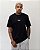 Camiseta Hilf Advanced(Preto) - Imagem 2