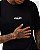 Camiseta Hilf Advanced(Preto) - Imagem 6