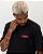 Camiseta Hilf City(Preto) - Imagem 4