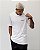 Camiseta Hilf City(Branco) - Imagem 6
