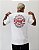 Camiseta Hilf City(Branco) - Imagem 3