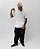 Camiseta Hilf City(Branco) - Imagem 7