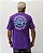 Camiseta Hilf City(Violeta) - Imagem 6