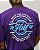 Camiseta Hilf City(Violeta) - Imagem 3
