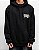 MOLETOM Hilf Name (preto) - Imagem 2