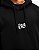 MOLETOM Hilf ancient (preto) - Imagem 4